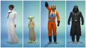 Sims4_StarWars_Costumes