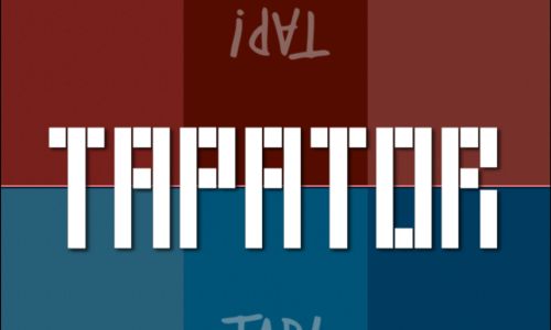 Tapator – Aperçu