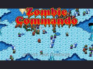 ZombieCommando01