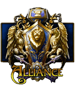 alliance_leveling_guide