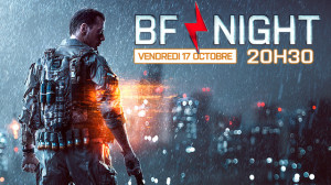 bf-night-battlelog