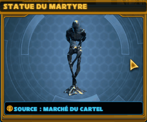 cartel_statue_du_martyre