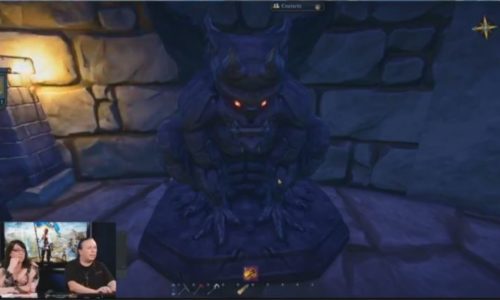 Landmark – Landmark Live #30