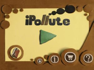 iPollute03