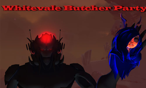 Wildstar – Jabbit : Evénement JcJ le 25/10/2014