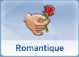 romantique