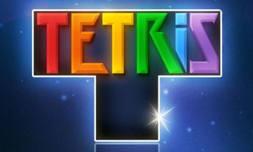 Myst et Tetris sur nos écrans ?