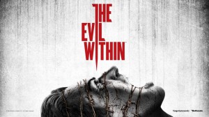 the-evil-within-cover