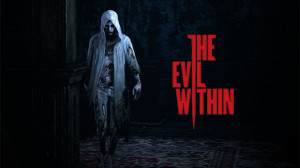the-evil-within-hands-on-at-e3-2014