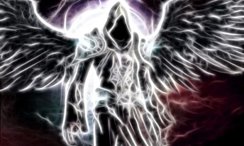 WoW – Guide – Prêtre Sacré à la 6.0
