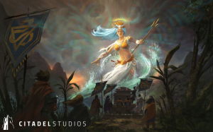 Concept_Tethys-Godess-Of-Water