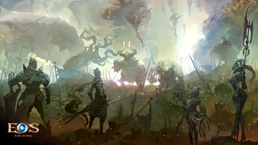 Semaine des jeux en ligne #38