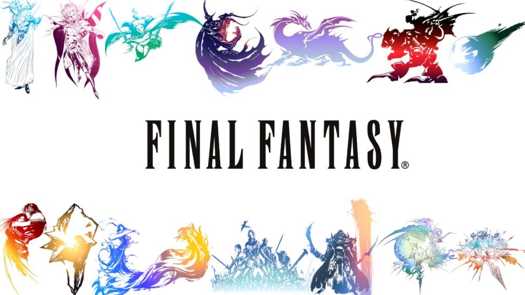 FFXIV – Trois nouvelles applications pour 2015