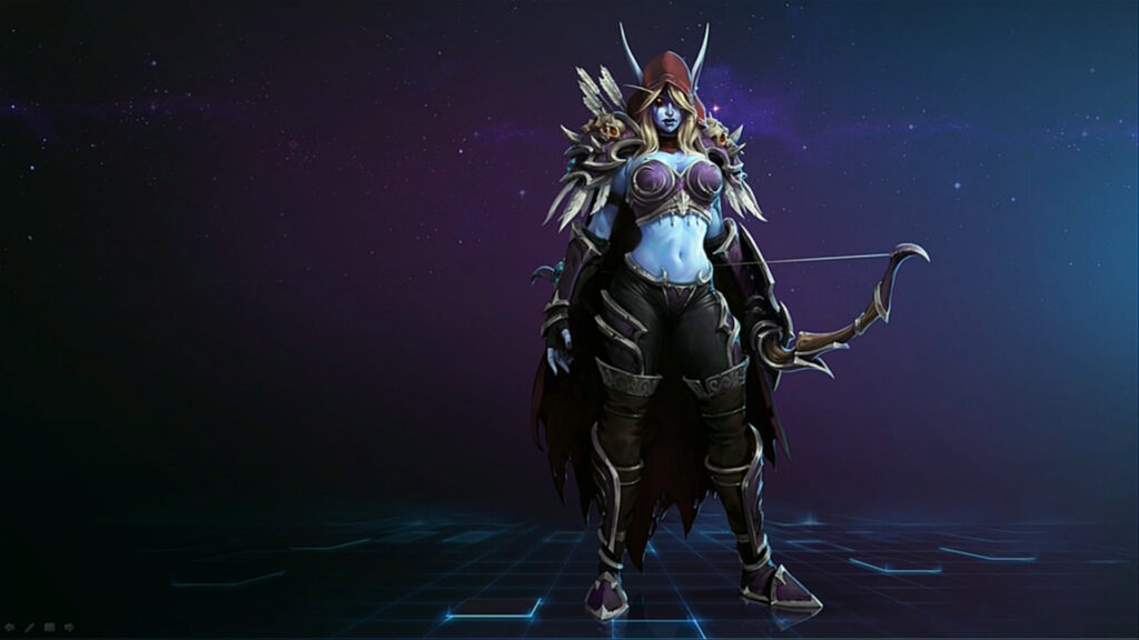 Heroes – Ce qu&rsquo;on apprend sur les forums #1