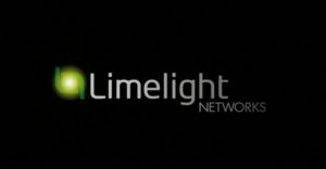 Limelight Networks, Inc