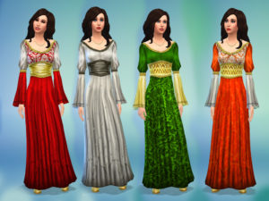 MTS_nikova-1476566-medieval_times_outfits_preview1