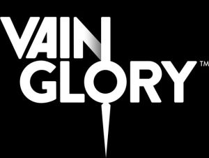 VainGlory