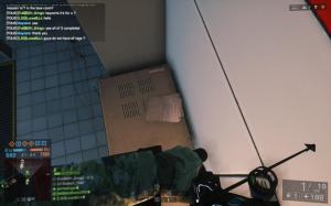 bf4 2014-11-25 10-47-24-64