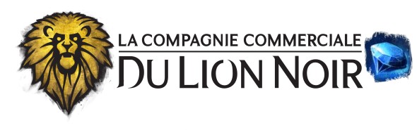 logo-CCLN