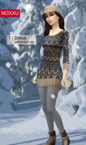 noxxu_winter_dress
