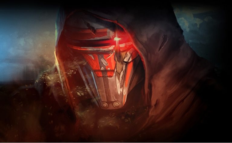 SWTOR – 3.0 : Les butins d&rsquo;opérations