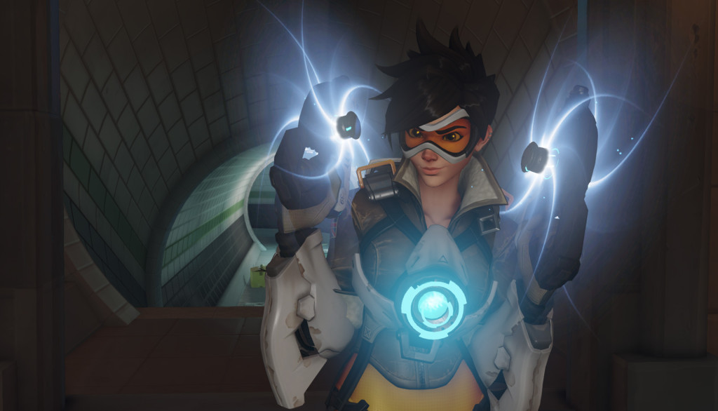 tracer1