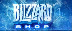 blizzard_boutique