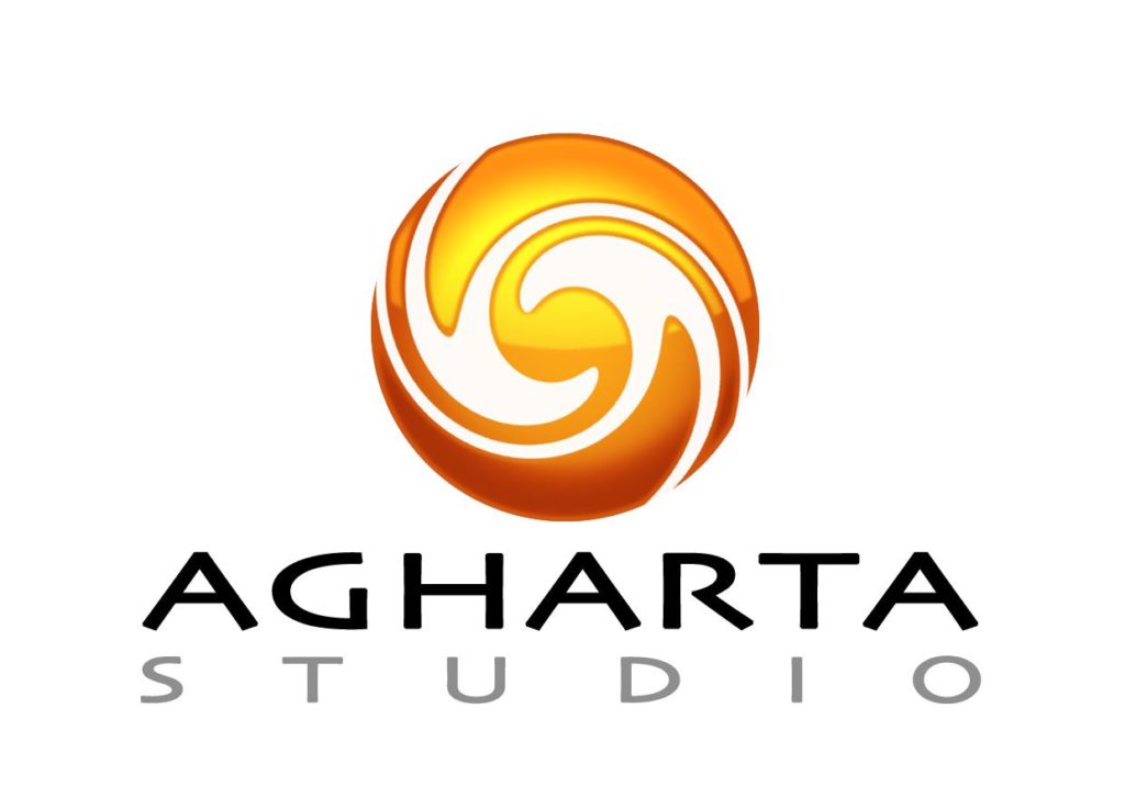 IGP3 – Agharta Studio