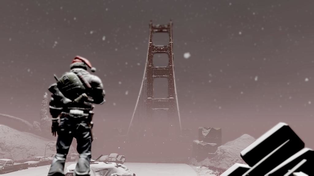 Defiance – Trion organise le concours « Frappe Solsticiale »