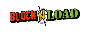 BlockNLoad_logo_horizontal_1418228942