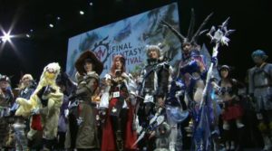 FFT-Cosplay18