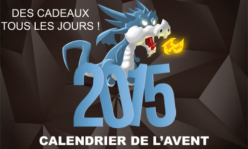 FFXIV – Calendrier de l’avent : J13