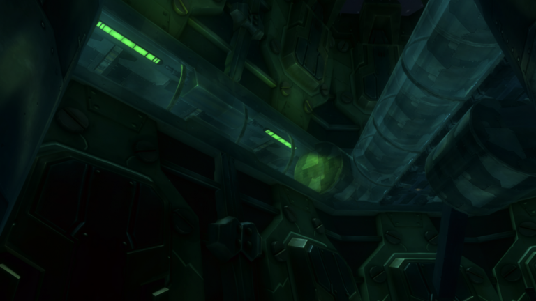 Wildstar – Mise à jour du PTR #3