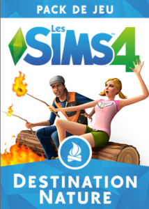 Les-Sims-4-Destination-aventure