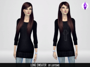 Luxy_LongSweater_1