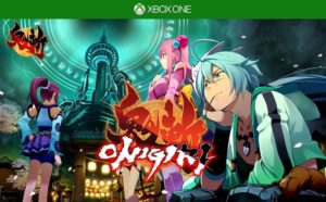 Onigiri-Xbox-One-main-art_0