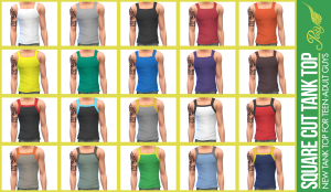 PC-Square-Cut-Tank-Top-StylePreview