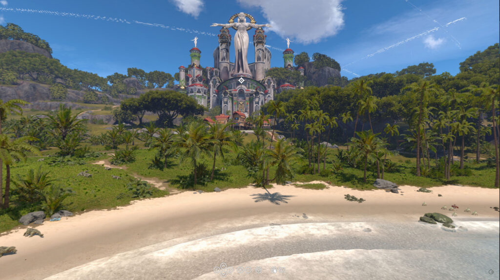 Semaine des jeux en ligne #41