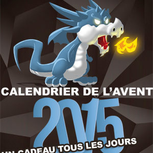 ESO – Calendrier de l&rsquo;Avent – J10