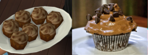 cupcake_blog_img1