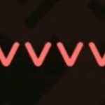 VVVVVV