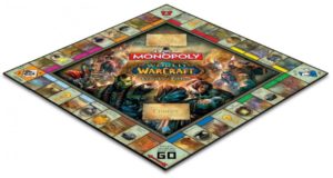 monoply_wow_2