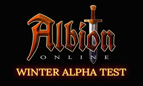 Semaine des jeux en ligne #42