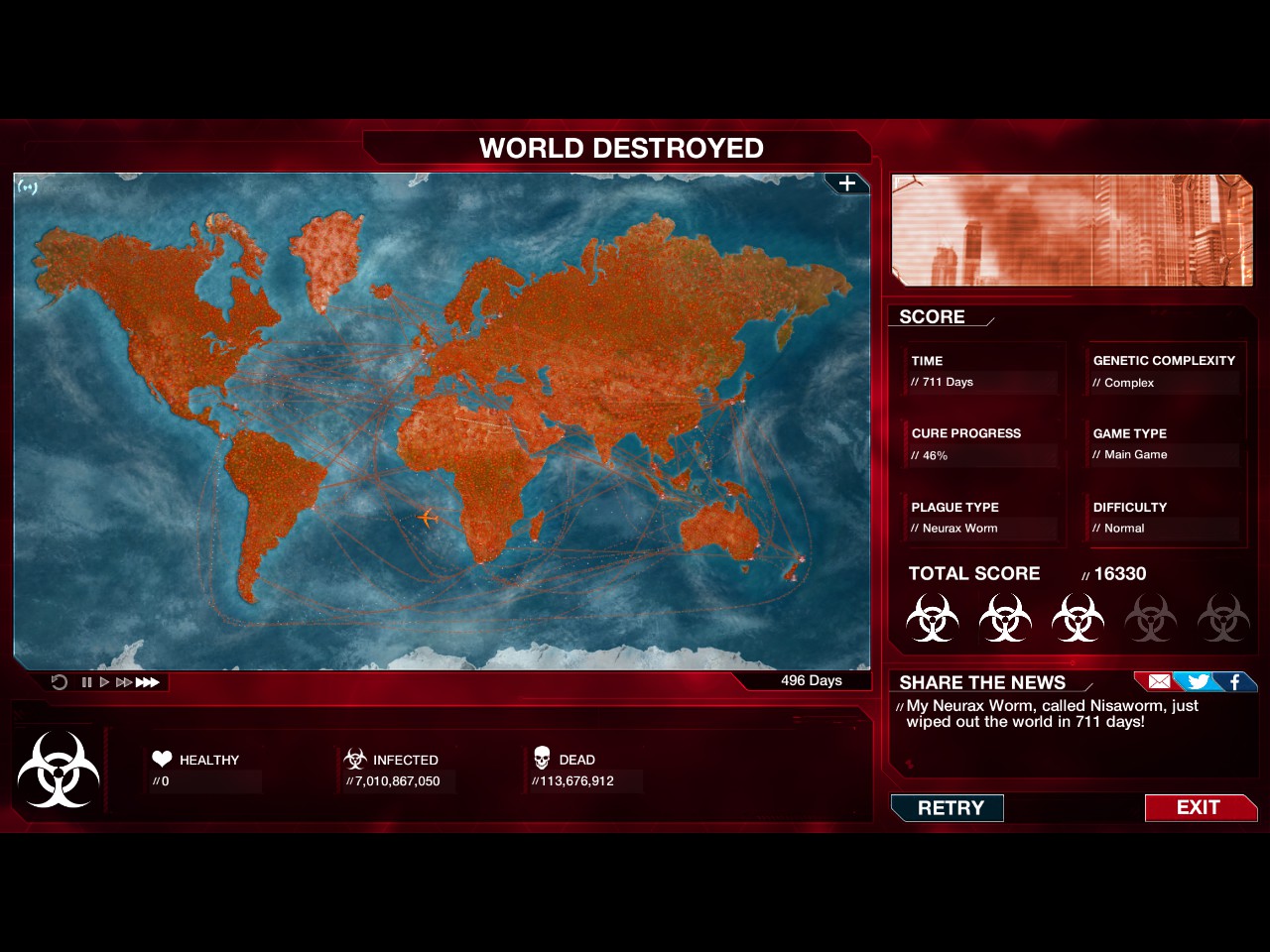 Как уничтожить мир. Игра про распространение вируса. Стратегии для Plague Inc. Карта мира игра про вирус. Игра уничтожить мир.