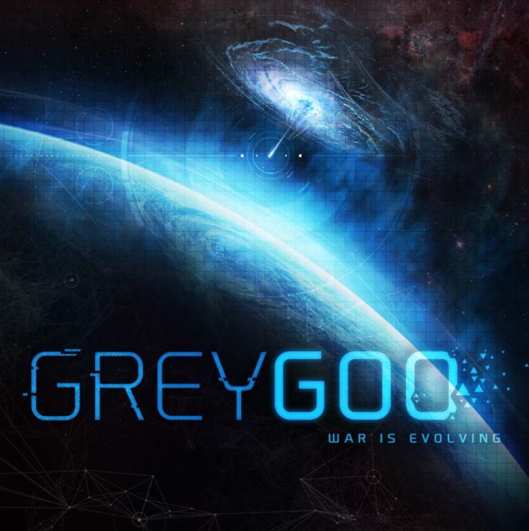 Grey Goo, son prix dévoilé