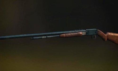 DayZ : Compte-rendu de développement 2015 #1