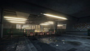 BFH_Downtown_Loading002