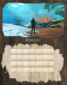 Calendrier_Section_Wookiee_2015_02 - Fevrier_mini