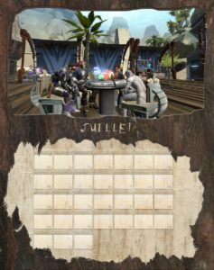 Calendrier_Section_Wookiee_2015_07 - Juillet_mini