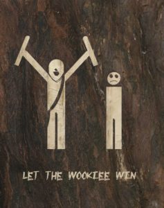 Calendrier_Section_Wookiee_2015_13 - Fin_mini